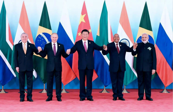 1504687310567332.jpg 微信图片_20170906150156_meitu_5.jpg